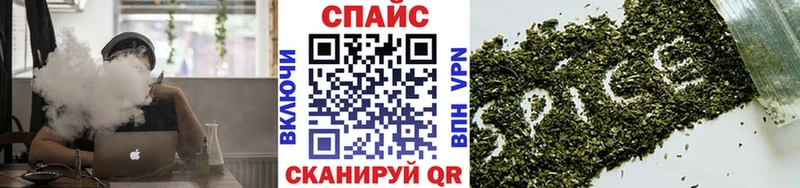 как найти закладки  Дедовск  БУТИРАТ оксана 