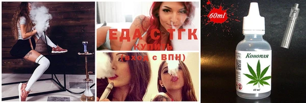 круглые Дмитриев