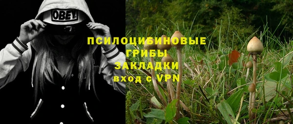 метамфетамин Михайловск