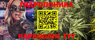 прущие грибы Балаково