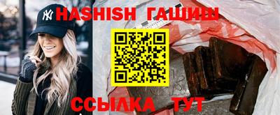 прущие грибы Балаково