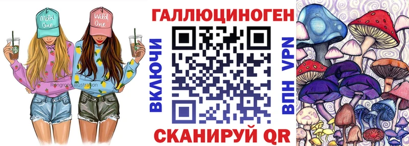 купить наркотик Дедовск Псилоцибиновые грибы мицелий