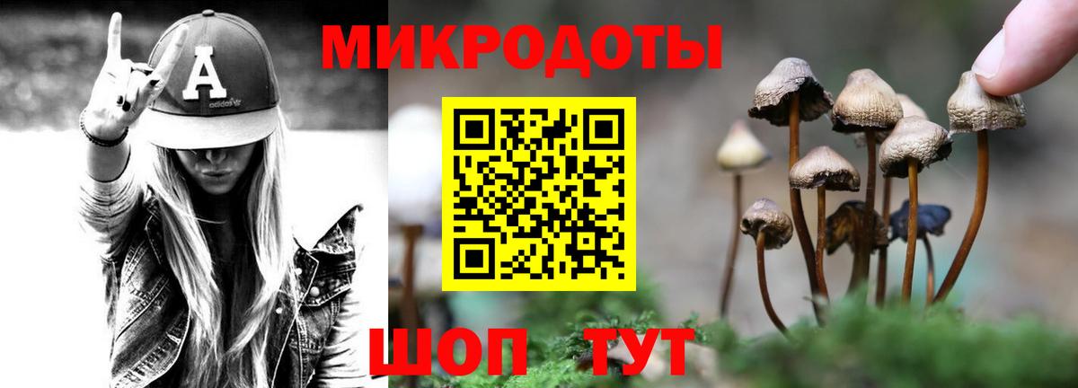 Псилоцибиновые грибы Magic Shrooms Дедовск
